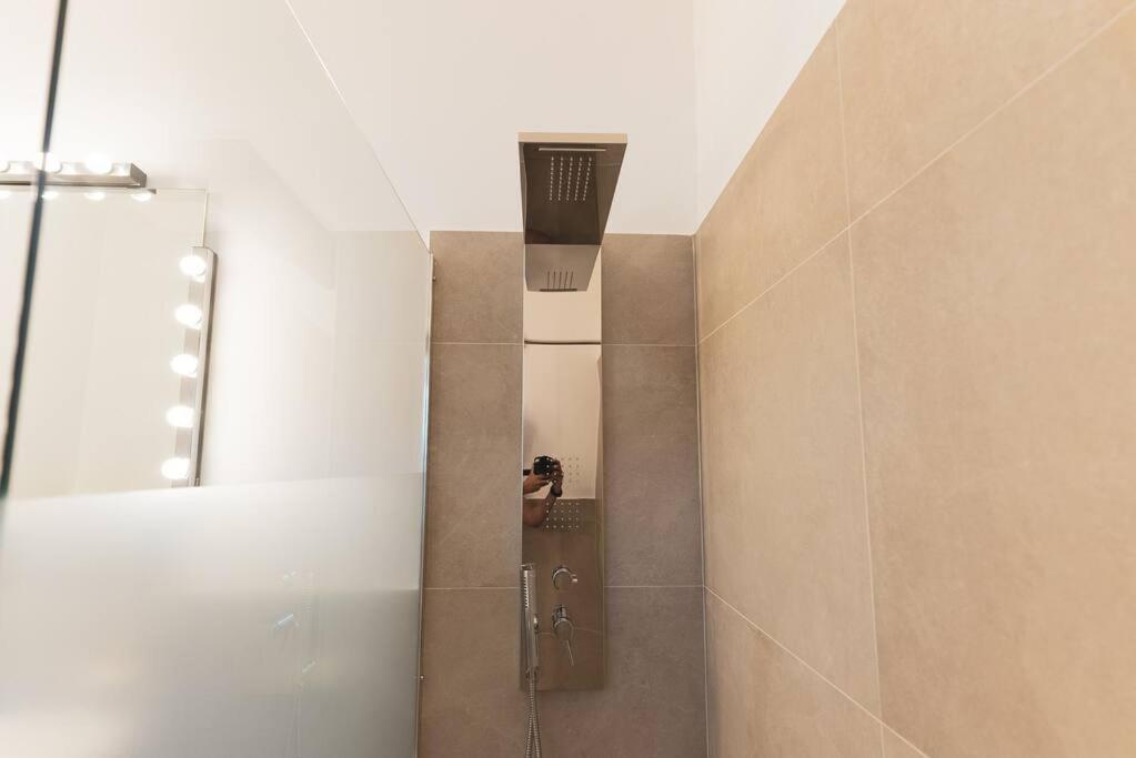 Cas'Apina Apartment Aci Bonaccorsi Εξωτερικό φωτογραφία