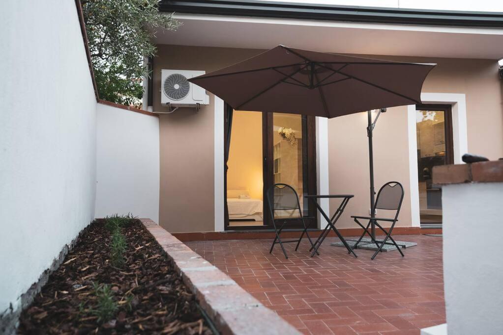 Cas'Apina Apartment Aci Bonaccorsi Εξωτερικό φωτογραφία